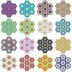 Seastar Blanket