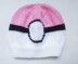 Gaming Ball Beanie Hat