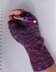 Gazania mitts