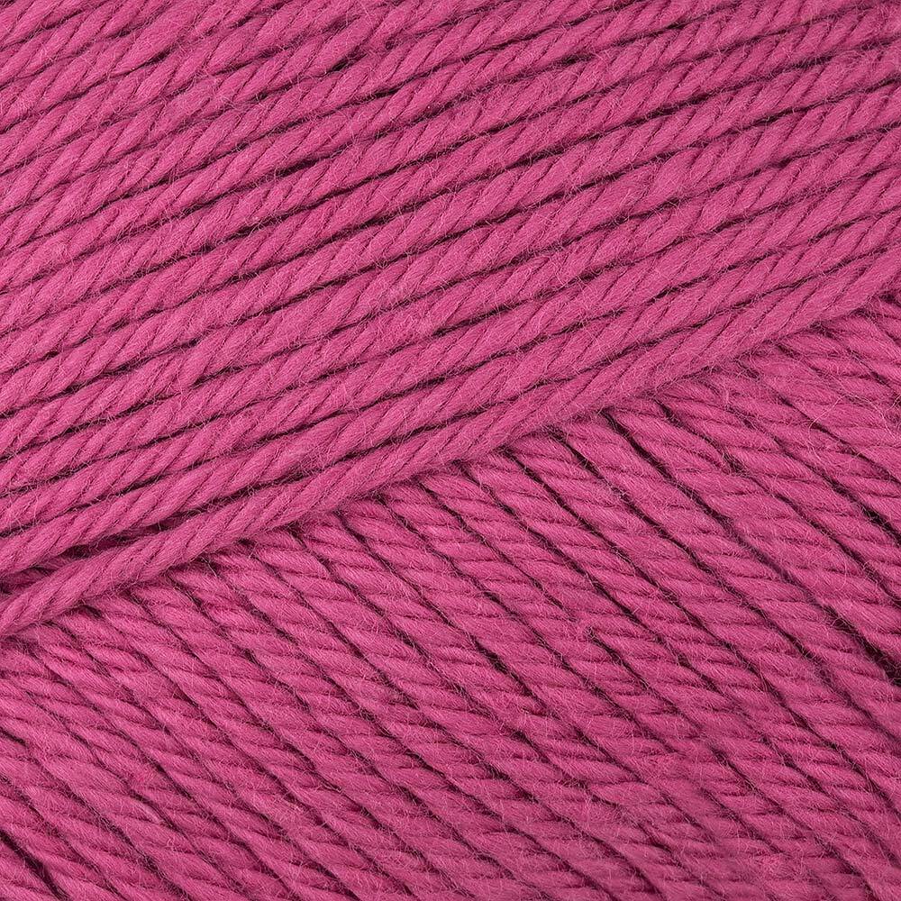 Raspberry Pink (444)