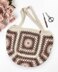 Primrose Bag