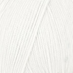 White (9)