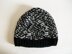 Farrier's Horseshoe Hat