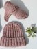 Baby Set Nr 1
