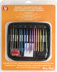 Boye Aluminium Circular Needlemaster Kit