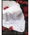 Baby Shawls Collection Book 2 by Patons - 1004