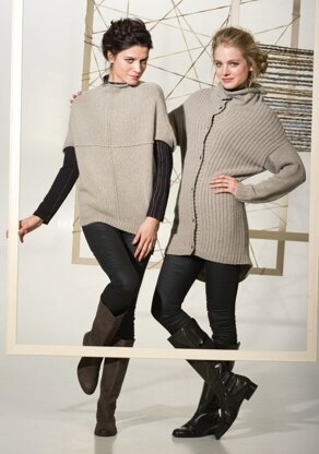 Fatto A Mano Collection 190 by Lang Yarns