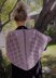 Daisy Shawl