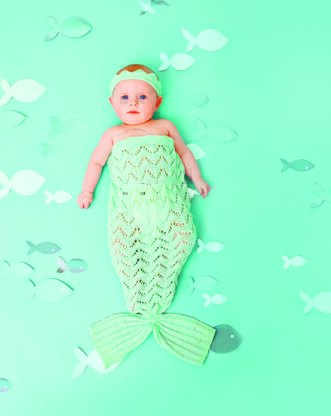 Baby 020 (DE) in Classic DK by Rico
