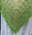 The Leela Shawl