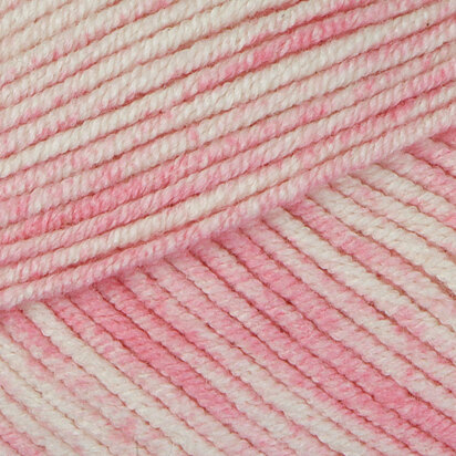 Scheepjes Softfun Aquarel