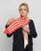 MillaMia Dagmar Scarf PDF