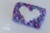Little Love Letters Envelope