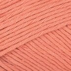 Vintage Pink (656)