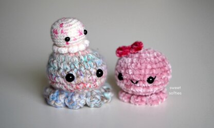 Octobuddy