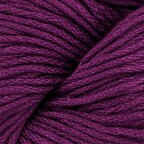 Deep Red Violet (3913)