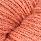 Grapefruit (51180)
