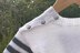 P21 Children's Cat Jumper