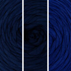 Dark Blue Shades (010)