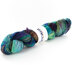 Mermaid Shoes (515).