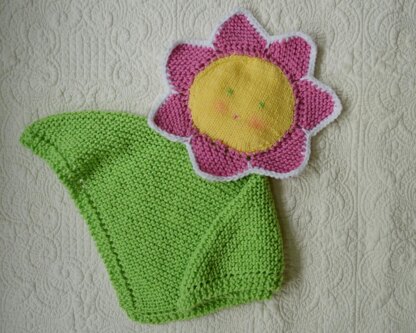 Flower Lovey kp2214