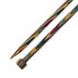 5.50mm (US 9)