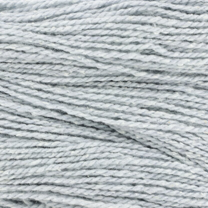 Silky Wool by Elsebeth Lavold (sport/dk) – Heavenly Yarns / Fiber of Maine