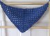 Granny Kerchief