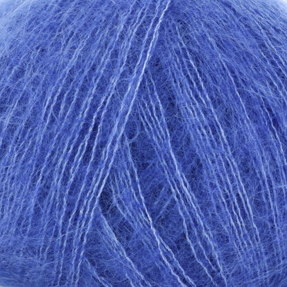 Blue (133)