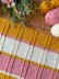 August Daze Blanket