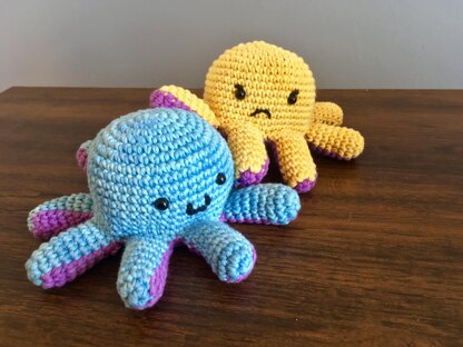 Amigurumi venta store