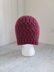 Wickenden Hat