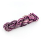 Pink, Magenta, Burgundy, Rose (528)