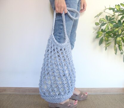 Net Bag