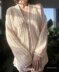 Chloe Cardigan