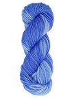 Periwinkle (3007)