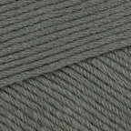 Grey (615)