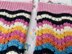 Fairground Socks