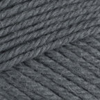 Storm (3307)