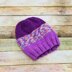 Setzer Gap Child Hat