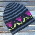 Lisa McFetridge Muir Glenn Thistle Hat PDF