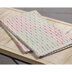 Valley Yarns #197 Polka Dot Towel PDF