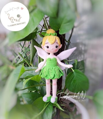 Tinker Bell