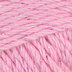 Pink (008)