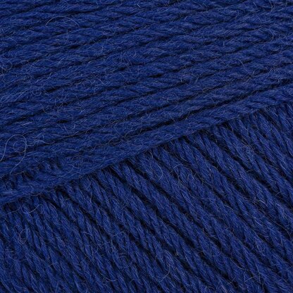 Midnight Blue (1237)