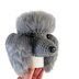 Poodle Mug Cozy