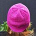 Cadence Hat