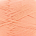 Apricot Ice (121)