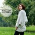 Two ways to wear Cardigan