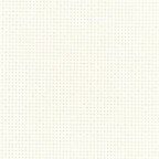 Antique White (101)
